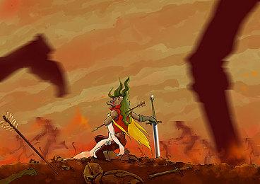 《刺客信条：影》成全美销量亚军 育碧股价应声上涨